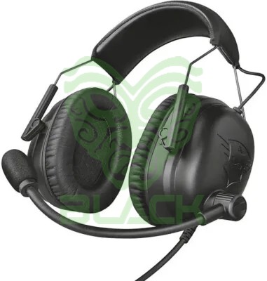 Auricular Trust Wayman PRO