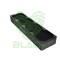 Thermaltake Pacific CL480 (Liquid Cooling System)