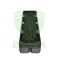 Thermaltake Pacific CL480 (Liquid Cooling System)