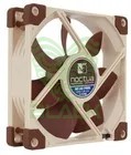 Cooler FAN Noctua NF - A9