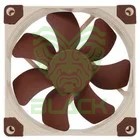 Cooler FAN Noctua NF - A9