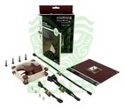 Cooler FAN Noctua NF - A9