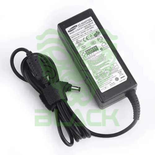 Fuente Samsung 19V - 3.17A