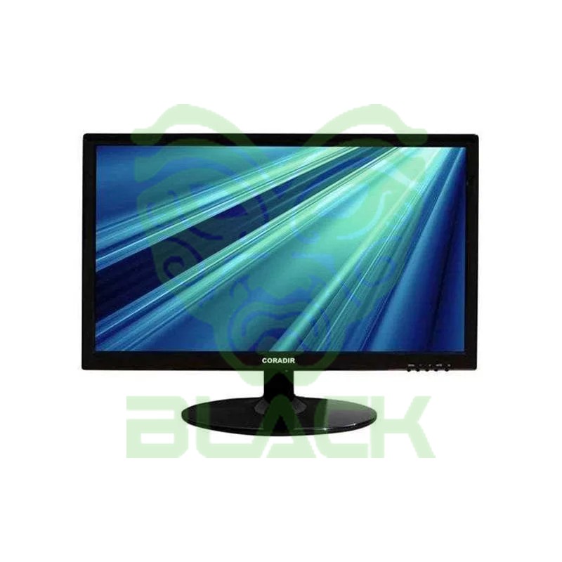 OUTLET Monitor Coradir 19WHE (19