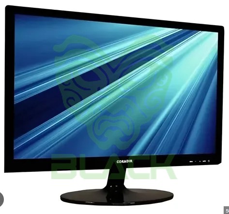 OUTLET Monitor Coradir 19WHE (19
