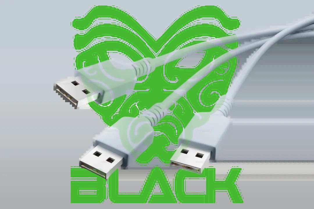 Adaptador USB 3.0 a USB 2.0 Interno