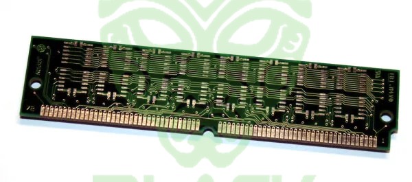 Memoria RAM HP EDO 16 MB OEM
