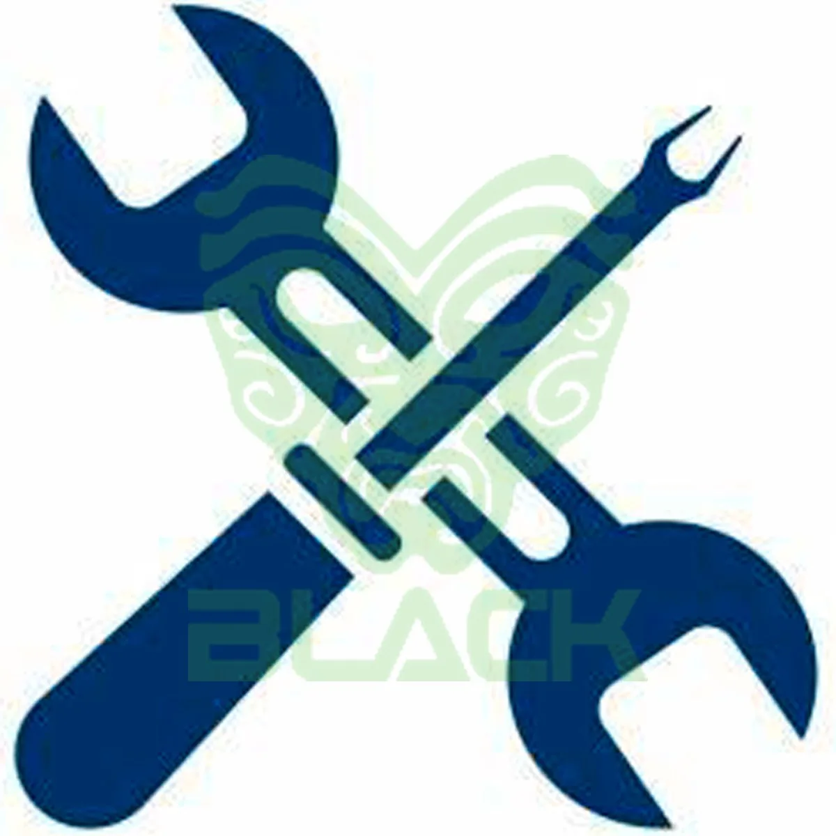Servicio de Armado de PC