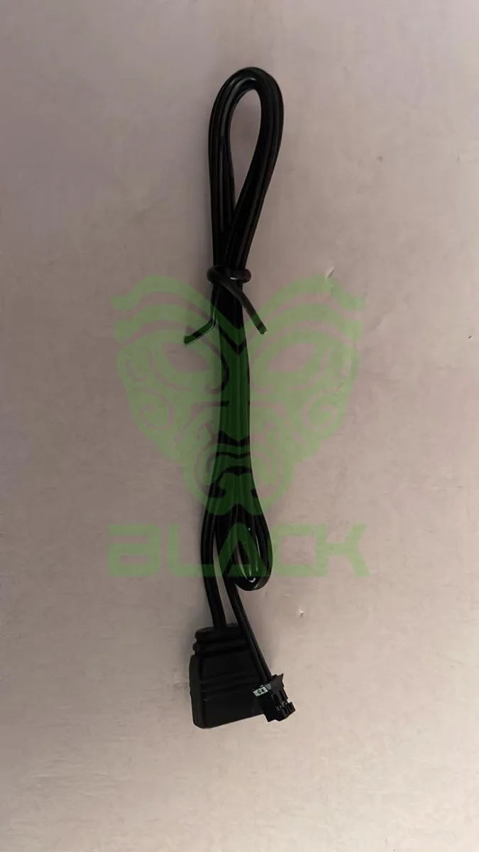 Cable 3 Pines a ARGB