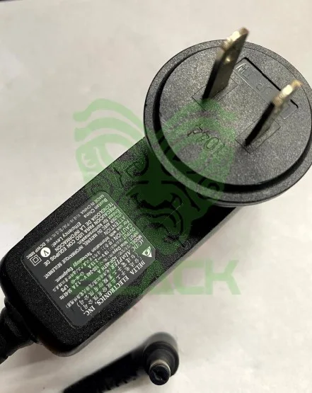 Fuente Delta 19V - 2.15A