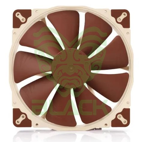 Cooler FAN Noctua NF - A20 FLX