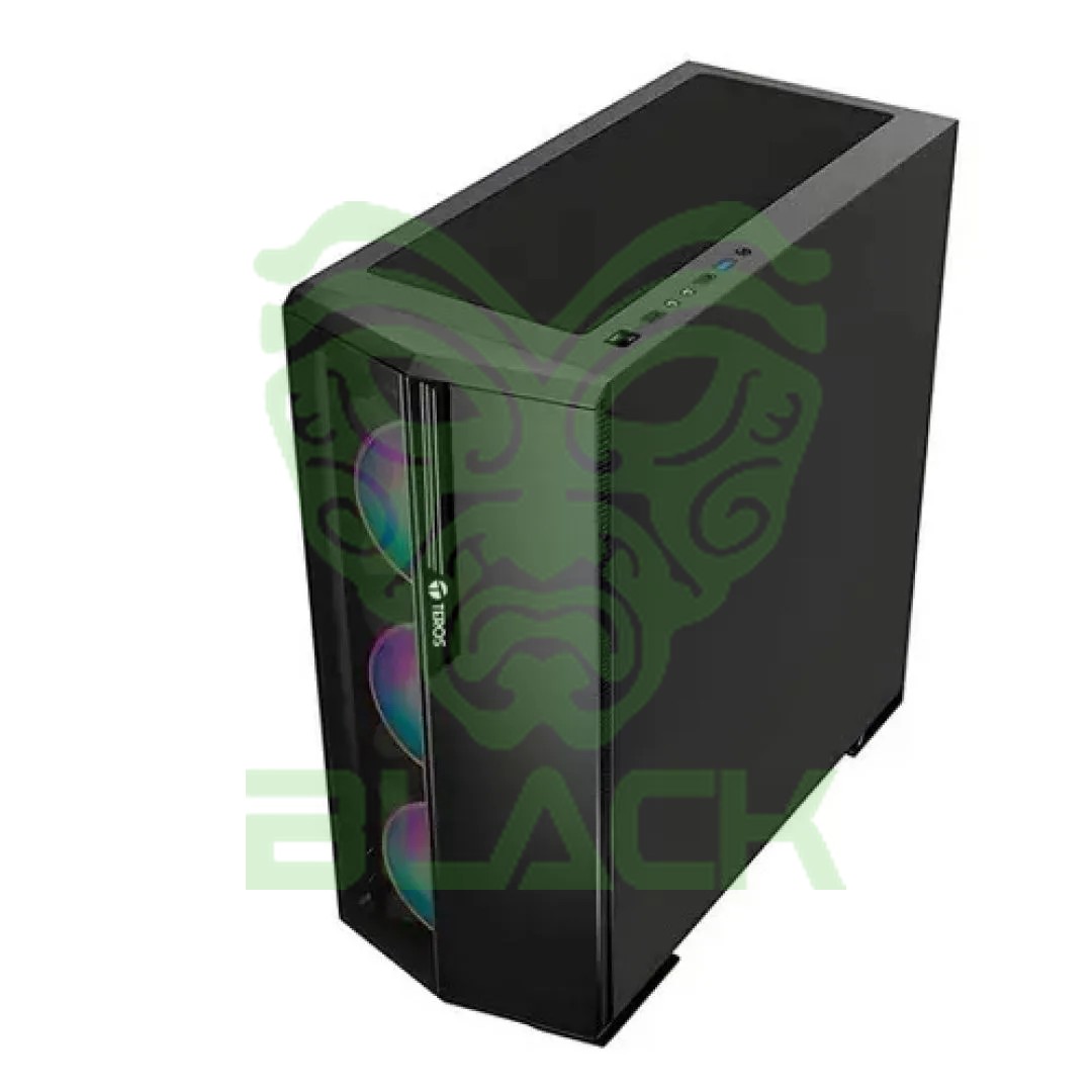 Pasta Termica Coldium Edge 4 Gr 17.8W/m-k