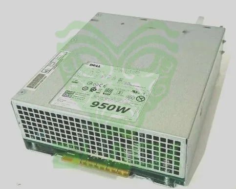 Fuente Dell Precision 7820 950w 80+ Gold