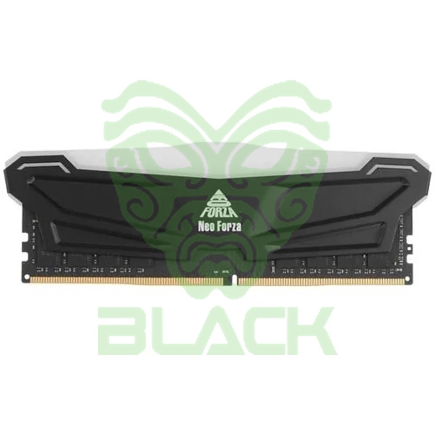 Memoria RAM DDR4 Neo Forza 8 GB 3200Mhz OEM