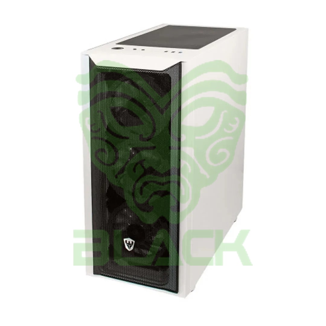 Pasta Termica Coldium Edge 4 Gr 17.8W/m-k