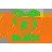 Pasta Termica Coldium Edge 4 Gr 17.8W/m-k