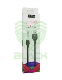 Cable USB a Mini USB de 4 Pines