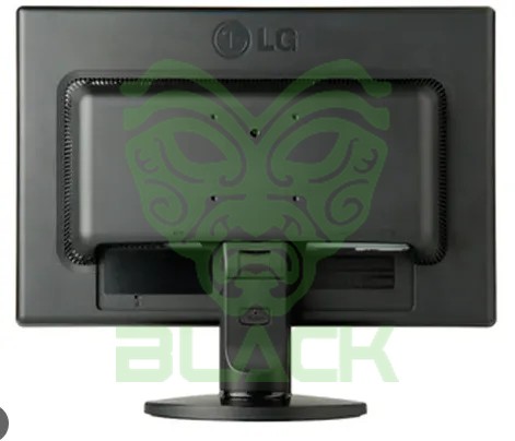 OUTLET Monitor LG W1942S (19