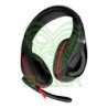 Auricular Genius HS - G560
