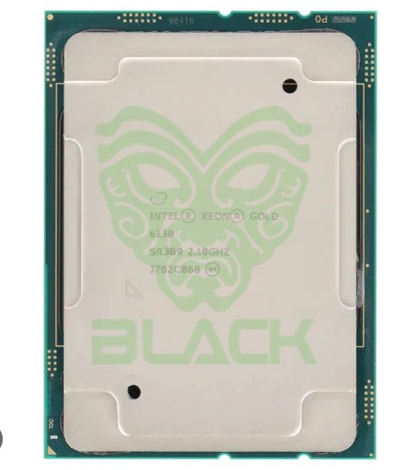 Micro Intel Xeon Gold 6139 (3647) 18/36 OEM