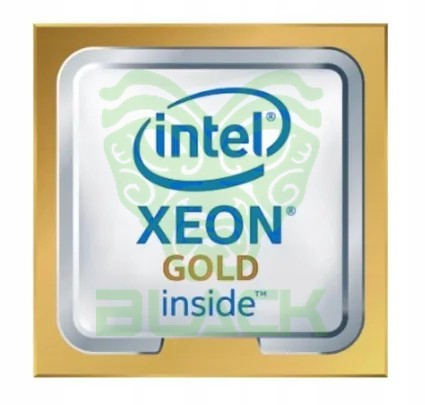 Micro Intel Xeon Gold 6139 (3647) 18/36 OEM