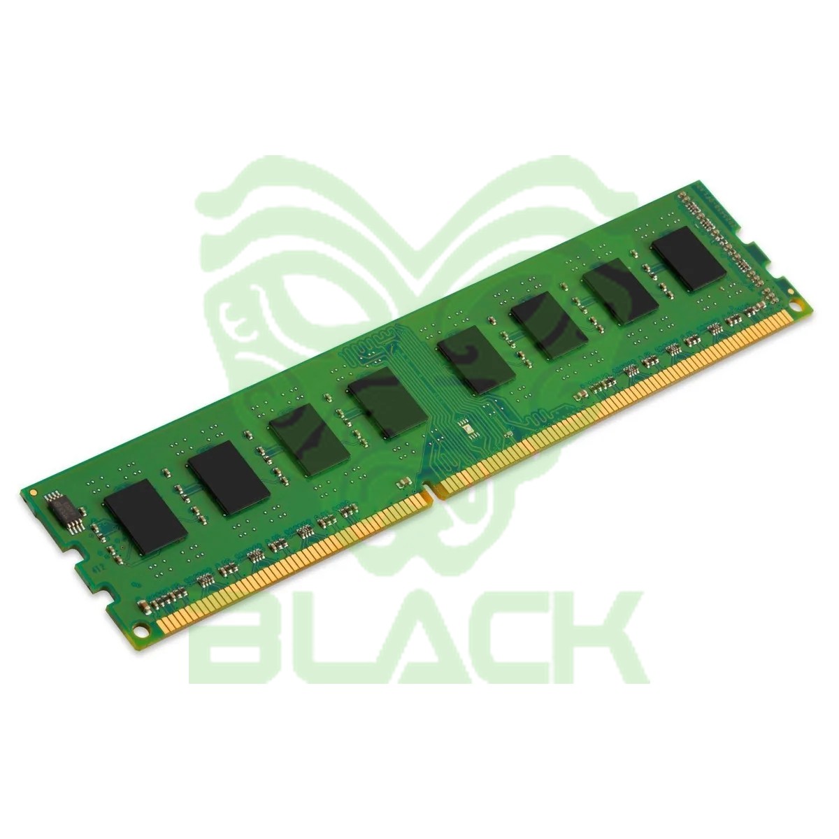 Memoria RAM Adata 8GB DDR3 1600MHz ADDX1600W8G11-SPU