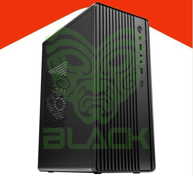 Procesador AMD Ryzen 5 3400G 4.2GHz Turbo Radeon Vega 11 AM4 Wraith Spire Cooler