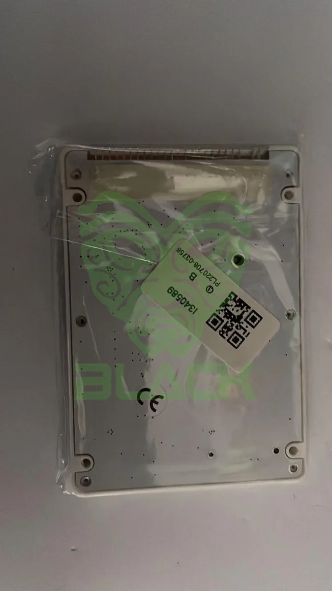 Case IDE a M.2