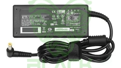 Cargador Hipro 19V - 1.58A