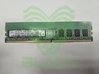 Memoria RAM DDR4 ECC Hynix 4 GB 2133P OEM