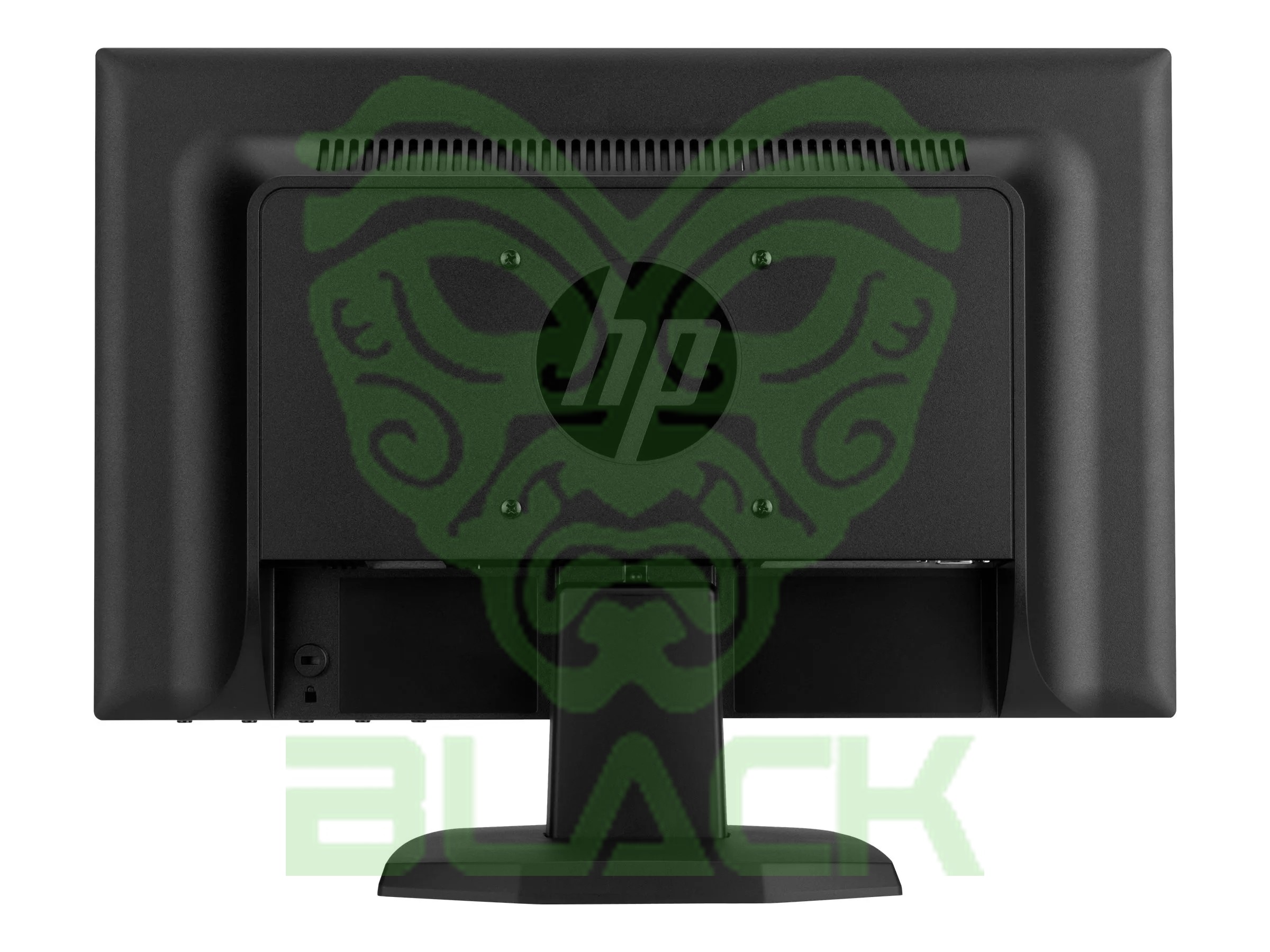 OUTLET Monitor HP V1936B (19