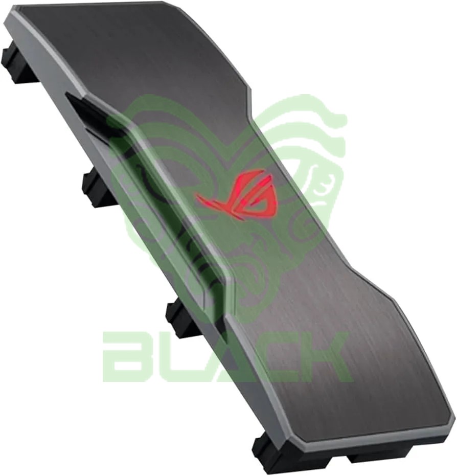 Puente SLI Asus 21R