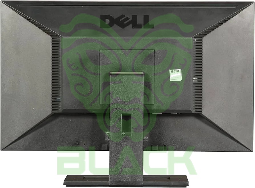 OUTLET Monitor Dell G2410T (24