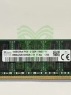 Memoria RAM DDR4 ECC Hynix 16 GB 2133P OEM