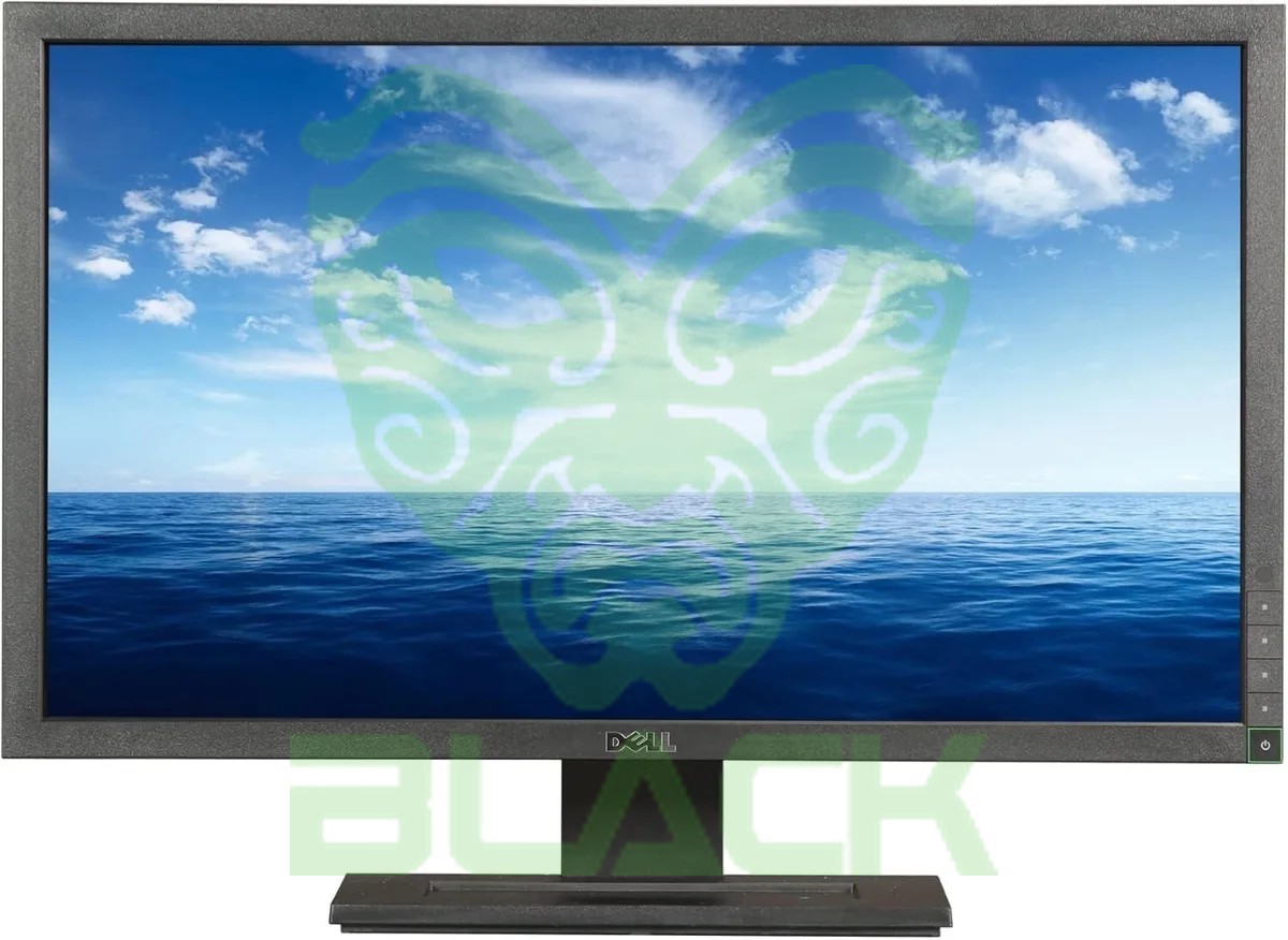 OUTLET Monitor Dell G2410T (24