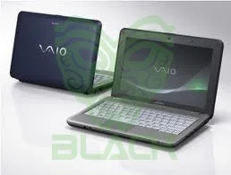 OUTLET Notebook Sony Vaio PCG-21311U