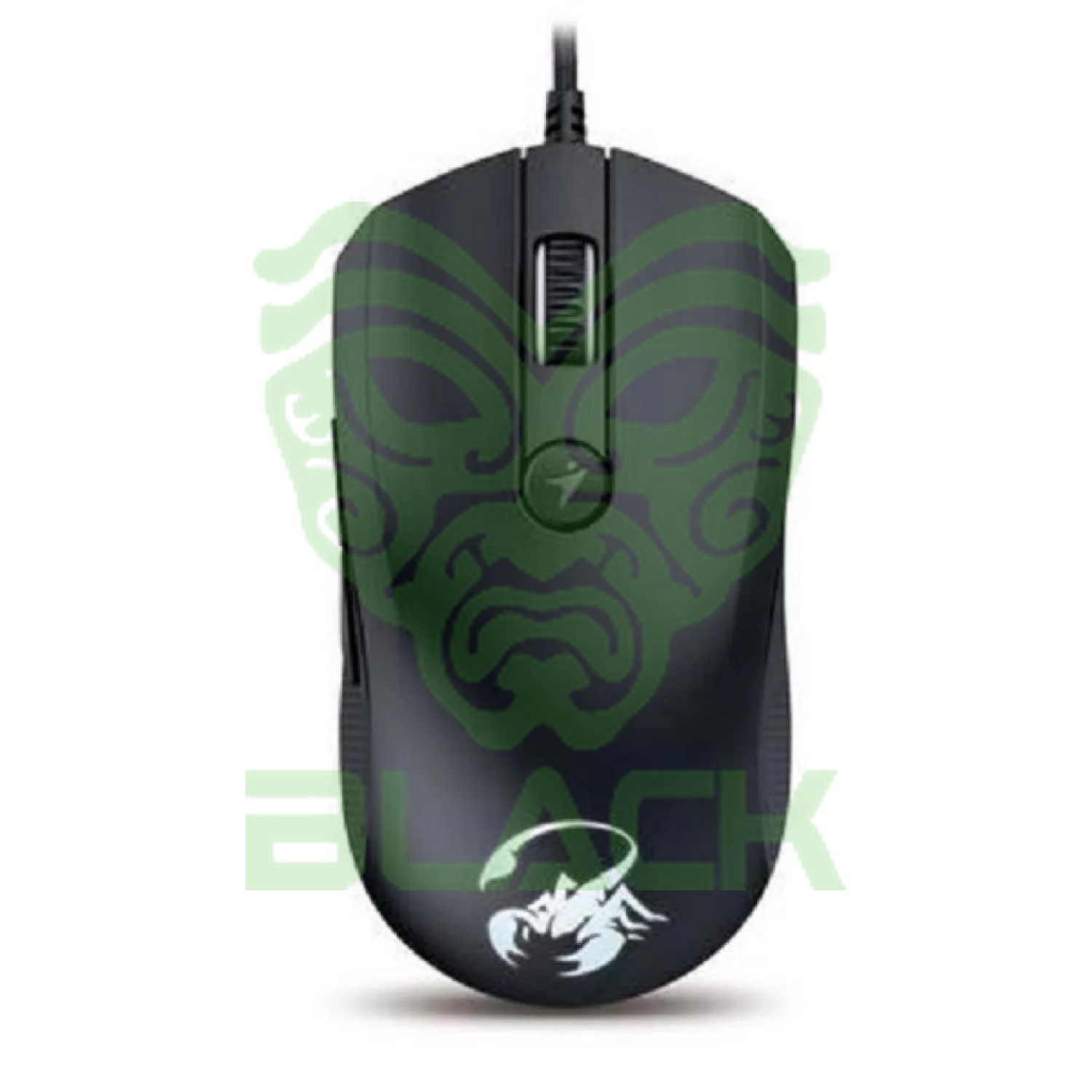 Mouse Genius GX Scorpion M6 - 600