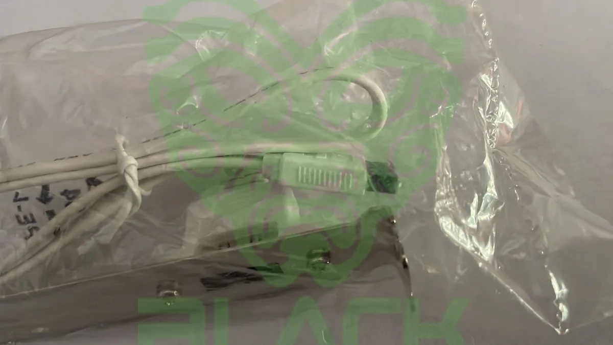 Conexi�n Sata Externo