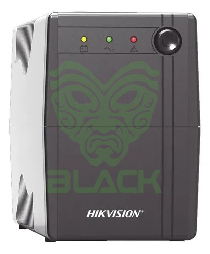 DS-UPS1000 Ups 1000va/600w,220v Backup