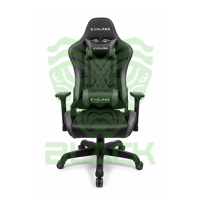Evolabs Gaming Chair Graphen One