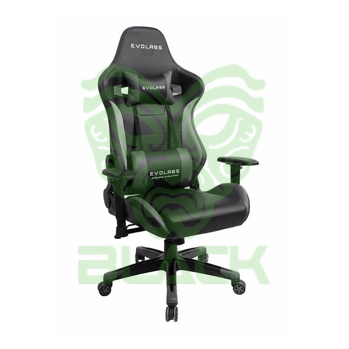 Evolabs Gaming Chair Arch Neo