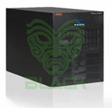 Acc.ups Abb Banco Bat. Ebm Para Pv11t 3kva S/Bat.