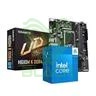 Combo Ecovision INTEL i5 14400 + Mother + 8GB