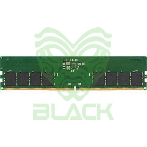 Memoria RAM Kingston 16GB DDR5-5600 Pc