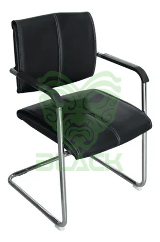 Silla Gamer Raptor Throne S10 Negra