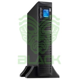 Ups Abb Pv 11rt G2 10kva B 4nwp100151r0001