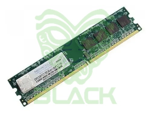 Outlet Memoria Generica DDR2 1GB 800 MHZ