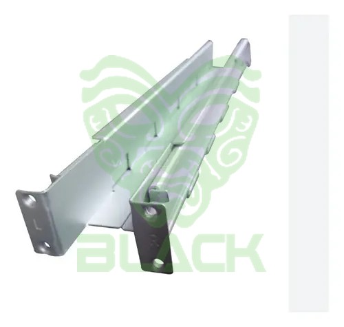 Rail Kit Apc Comp Easy Ups 2