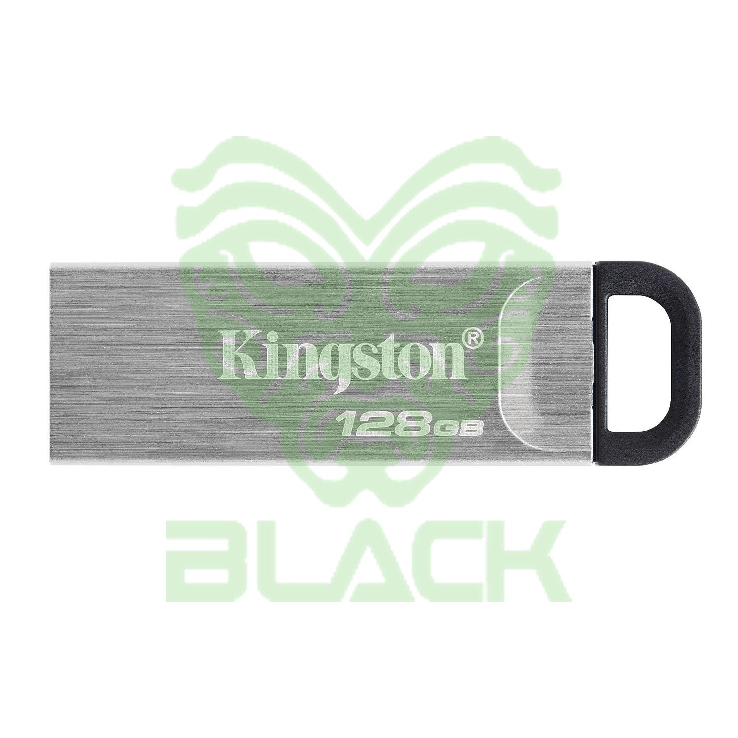 Pen Drive Kingston USB 128GB USB 3.2 G1 Dt Kyso