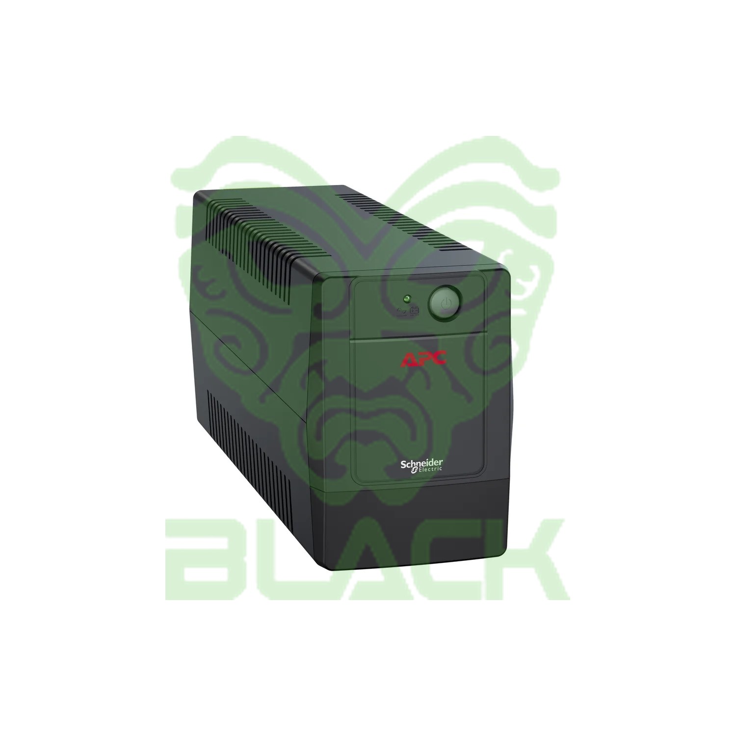 Apc Easy Ups 700va 360w BVG700I-AR